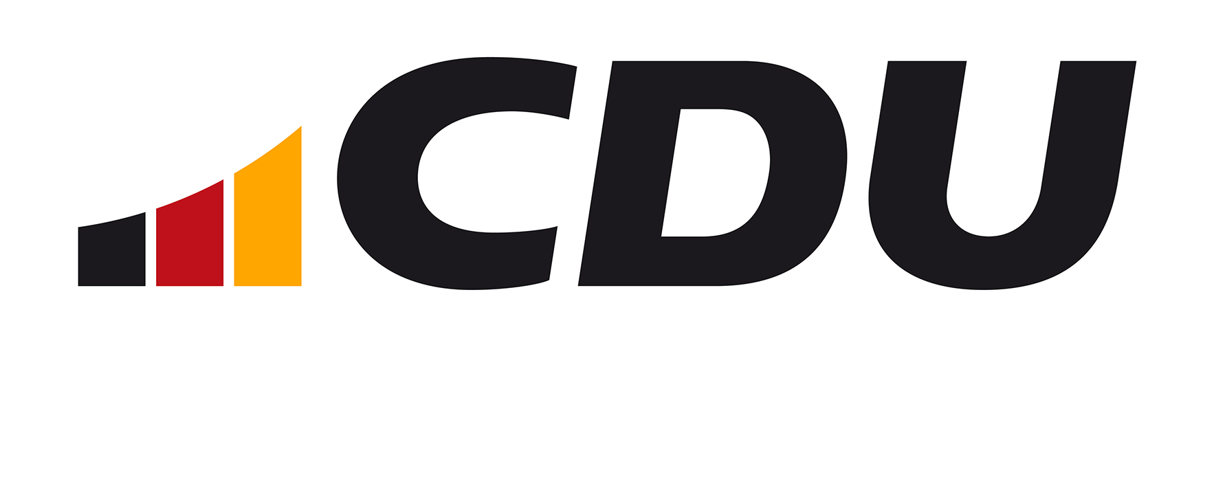 CDU Kreisverband Essen